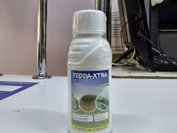 Tedda-xtra 325sc Fungicide 100ml