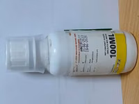 Alphaguard 10ec (Emulsifiable Concentrate Insecticide) — foto 2