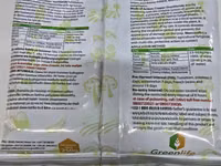 Trinity Gold 452wp Fungicide 250g — picha 4