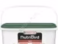 NutriBird A 21 / 800гр — photo 3