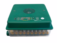 Incubator de ouă ECO Profi C-70 Direct de la Producator !! — picha 3