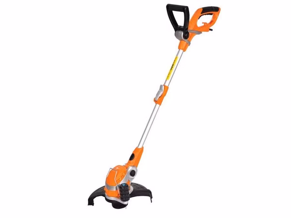Trimmer electric Villager ET 555 / Credit în 10 rate!
