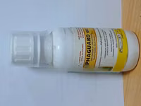 Alphaguard 10ec (Emulsifiable Concentrate Insecticide) — foto 1