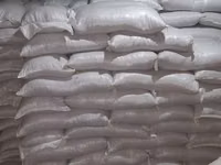Vindem jom din sfeclă granulat la Edineț.7.50 kg.facem livrare. — фото 2