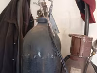 Gas Welding Machine — الصورة 3