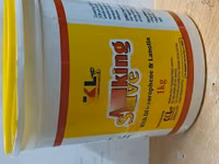 Milking Salve With Dichlorophene Lanonin — 照片 3