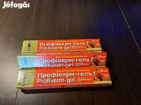 ? Szeretné lovát egészségesnek és parazitamentesnek tudni? ? — foto 2
