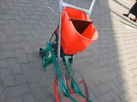 Seed Planter — picha 2