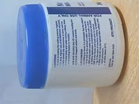 Norbook Milking Salve — الصورة 1