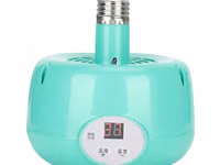 Incalzitor pentru pui Des Champs MT-3109 — photo 1