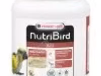NutriBird A 21 / 800гр — photo 2