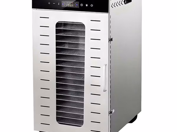 Deshidrator Universal Des Champs Eu Profi D20 - mq - livrare/achitare in 4rate la 0% / agroteh