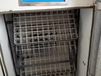 Electric Egg Incubator — picha 4