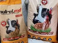 Vind korm pentru - pui; kurkani; rațe; boboci!! — 照片 5