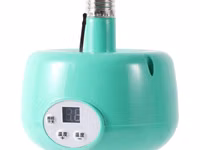 Incalzitor pentru pui Des Champs MT-3109 — photo 3