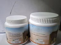 Epsom Salt ( Magnesium Sulphate ) 250g , 500g — 照片 4