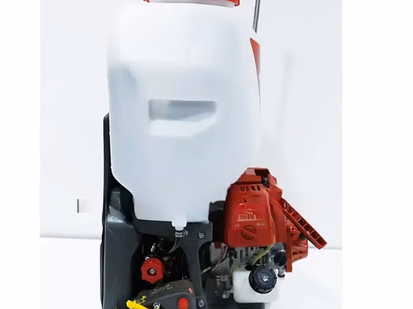 Farm Sprayer