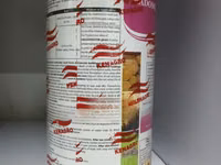 Gradometor 480ec Termicide/Insecticide 1l — Foto 4