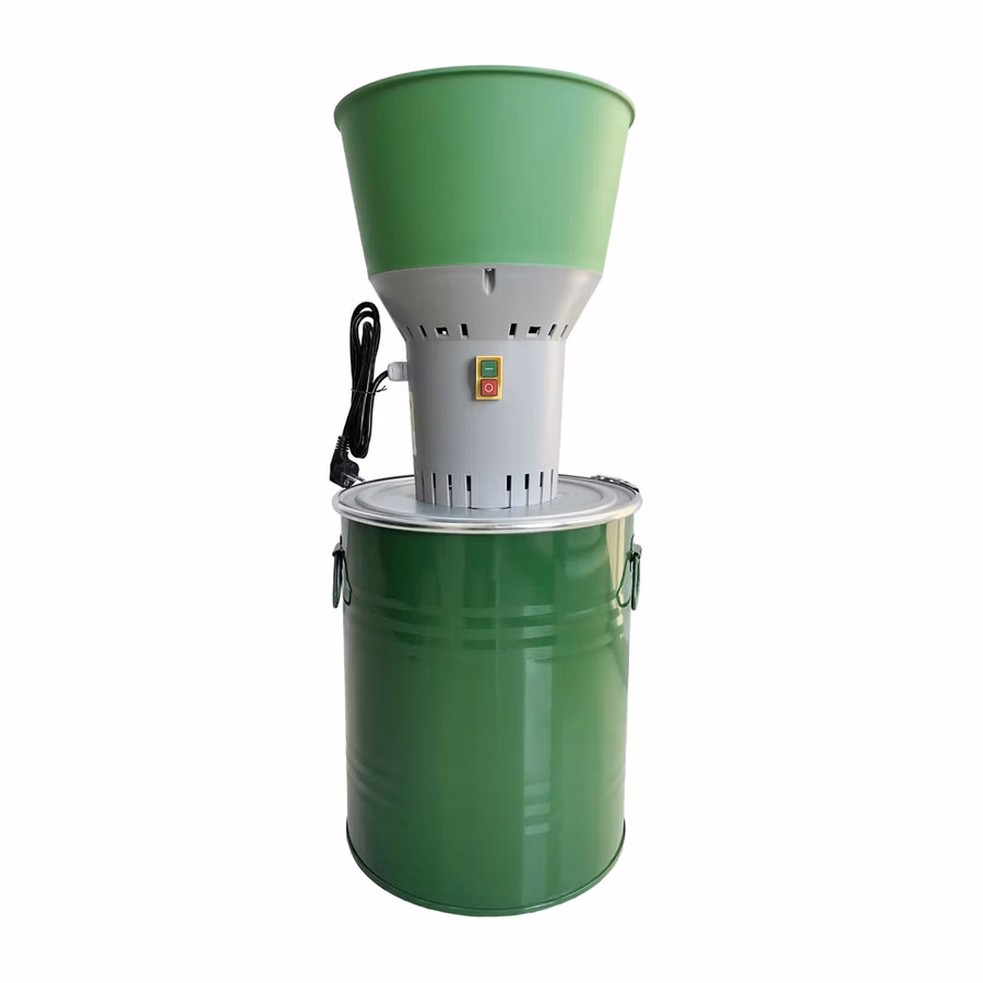 Moara de cereale Des Champs EUROMILL-50