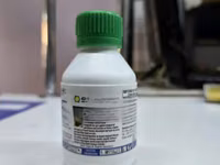 Score 250ec Fungicide 100ml — 照片 1