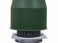 Moara de cereale Des Champs EUROMILL COMPACT — Foto 5