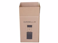 Зерновой завод Des Champs EUROMILL-25 — 照片 3