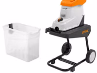 Stihl 135 L/ Tocator De Gradina/produs Nou — photo 2