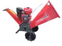 Tocator De Crengi Pe Benzina Weima Wms306 - c4 - livrare/achitare in 4rate/agrotop — 照片 3