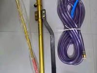 Livestock Hand Pump Sprayers With/ Without Compressor,pressure Booster — الصورة 2