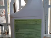 Kausha 480sl Herbicide 5litres — Foto 3