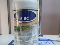 Potasun 5ec Herbicide 1litre — picha 1
