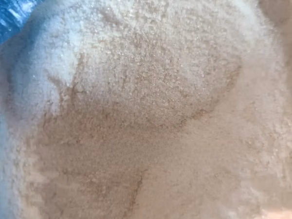 Methionine