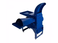 Tocator De Furaje Si Moara Electrica Temp 10 - 7r - livrare/achitare in 4rate/agrotop — 照片 5