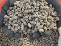 Jom Macuc Tărîțe pret negociabil — picha 1