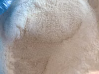Methionine — picha 1