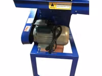 Tocator De Furaje Si Moara Electrica Temp 10 - 7r - livrare/achitare in 4rate/agrotop — 照片 2