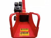Tocator De Crengi Pe Benzina Brigadir Cs70-60 - 6v - livrare/achitare in 4rate la 0% / agroteh — фото 3