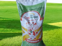 Комбикорм для КРС и МРС — 照片 3