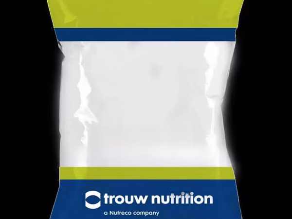 Broiler Premix, 25kg