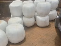 Premium Full-Corn Silage Ready for Collection / Delivery — foto 2