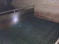 Клетки для телят производство — picha 1