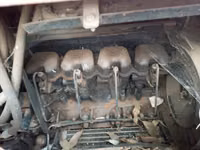 Same Tractor — 照片 5