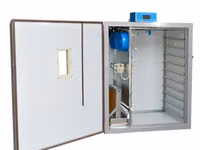 Incubator Pentru Oua Demetra Dm-1000 - wv - livrare/achitare in 4rate la 0% / agroteh — Foto 3