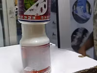 Lava Insecticide — фото 1