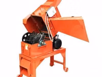 Tocator MS-400-24 — picha 2