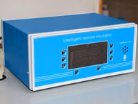 Incubator Pentru Oua Demetra Dm-1000 - wv - livrare/achitare in 4rate la 0% / agroteh — Foto 4