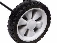 Masina De Despicat Lemne Brigadir Dbe8T-52 Cu Suport - eg - livrare/achitare in 4rate/agrotop — 照片 4