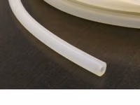 Furtun Silicon Alimentar Rehau — Foto 1