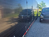 2003 Hillsboro Gooseneck Other Trailer — फ़ोटो 3
