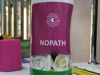 Nopath Fungicide (Bio Fungicide)1l — 照片 4